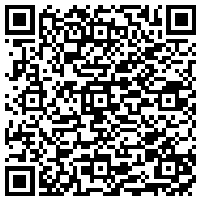 QR Code for bitcoin:bitcoin:bitcoin:bitcoin:bitcoin:bitcoin:bitcoin:bitcoin:bitcoin:bitcoin:bitcoin:358BUsjx6LodP2JSYe7FdvjApH3CBrXTdP