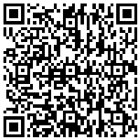 QR Code for bitcoin:bitcoin:bitcoin:bitcoin:bitcoin:bitcoin:bitcoin:bitcoin:bitcoin:bitcoin:bitcoin:358RiSA5MUtZM9i6xDj5FQbckkErRW57RL