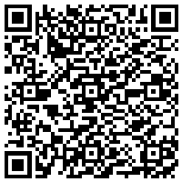 QR Code for bitcoin:bitcoin:bitcoin:bitcoin:bitcoin:bitcoin:bitcoin:bitcoin:bitcoin:bitcoin:bitcoin:358YZFKmZhpFXqgVLRnFfC83abT13HnAwX