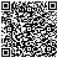 QR Code for bitcoin:bitcoin:bitcoin:bitcoin:bitcoin:bitcoin:bitcoin:bitcoin:bitcoin:bitcoin:bitcoin:358i2bWa1FfHi93YcmiNatZb6CbUS9XpdJ