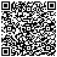 QR Code for bitcoin:bitcoin:bitcoin:bitcoin:bitcoin:bitcoin:bitcoin:bitcoin:bitcoin:bitcoin:bitcoin:358iiEncQtkgKNrsRmV2ytTYJDAEbMapN5