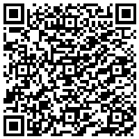 QR Code for bitcoin:bitcoin:bitcoin:bitcoin:bitcoin:bitcoin:bitcoin:bitcoin:bitcoin:bitcoin:bitcoin:358rdCv325AzgXbPHRuPxF36FmQNNrVM1N
