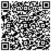QR Code for bitcoin:bitcoin:bitcoin:bitcoin:bitcoin:bitcoin:bitcoin:bitcoin:bitcoin:bitcoin:bitcoin:358sJHfwLaim8D3Me3ewyN6ZkYTCFEAsRn