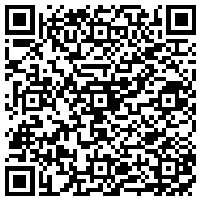 QR Code for bitcoin:bitcoin:bitcoin:bitcoin:bitcoin:bitcoin:bitcoin:bitcoin:bitcoin:bitcoin:bitcoin:358tj3FG8odECft7PwpsvvV93shsfPyPn6