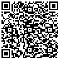 QR Code for bitcoin:bitcoin:bitcoin:bitcoin:bitcoin:bitcoin:bitcoin:bitcoin:bitcoin:bitcoin:bitcoin:3595VCSCU8jQMkYMGKekRuMHKsvtdj5m5o