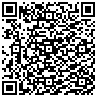 QR Code for bitcoin:bitcoin:bitcoin:bitcoin:bitcoin:bitcoin:bitcoin:bitcoin:bitcoin:bitcoin:bitcoin:3599uzo67VGcnVBcdjFm8cmbbu5emUmrUt