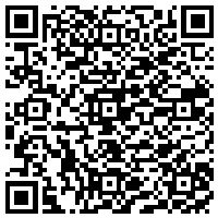 QR Code for bitcoin:bitcoin:bitcoin:bitcoin:bitcoin:bitcoin:bitcoin:bitcoin:bitcoin:bitcoin:bitcoin:359Bt5ippxL7VBo898eBQYBbe3eRn3cDSQ