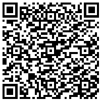 QR Code for bitcoin:bitcoin:bitcoin:bitcoin:bitcoin:bitcoin:bitcoin:bitcoin:bitcoin:bitcoin:bitcoin:359LyDya4bPT2fRcpWNhKWC3d2CokSNasx