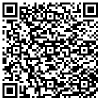 QR Code for bitcoin:bitcoin:bitcoin:bitcoin:bitcoin:bitcoin:bitcoin:bitcoin:bitcoin:bitcoin:bitcoin:359Nfi5C4VCEYXfnu5Hcwu5dsAzYoUPLbN