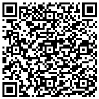 QR Code for bitcoin:bitcoin:bitcoin:bitcoin:bitcoin:bitcoin:bitcoin:bitcoin:bitcoin:bitcoin:bitcoin:359NnNKdpLHkAz2zKgw7SiwHeEF1B591wf