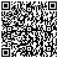 QR Code for bitcoin:bitcoin:bitcoin:bitcoin:bitcoin:bitcoin:bitcoin:bitcoin:bitcoin:bitcoin:bitcoin:359VEHTgWCdRRWgakeZ5CWqH7CjLXxotEE