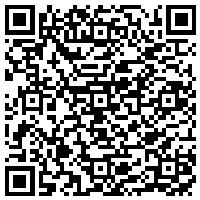 QR Code for bitcoin:bitcoin:bitcoin:bitcoin:bitcoin:bitcoin:bitcoin:bitcoin:bitcoin:bitcoin:bitcoin:359cUKNoY7HwCspaGuJac8ZCzLdu4eaphf