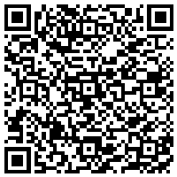 QR Code for bitcoin:bitcoin:bitcoin:bitcoin:bitcoin:bitcoin:bitcoin:bitcoin:bitcoin:bitcoin:bitcoin:359fVGrE98spZipjE7h3KdmS2Uw3gV611T