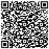 QR Code for bitcoin:bitcoin:bitcoin:bitcoin:bitcoin:bitcoin:bitcoin:bitcoin:bitcoin:bitcoin:bitcoin:359fxC7c1QyAW1wnmnmut4Z7qmcH6rxPiM