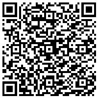 QR Code for bitcoin:bitcoin:bitcoin:bitcoin:bitcoin:bitcoin:bitcoin:bitcoin:bitcoin:bitcoin:bitcoin:359pBU2d6bTeVdCFmSjmqjCpez4DP6Ddiq