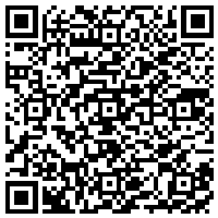 QR Code for bitcoin:bitcoin:bitcoin:bitcoin:bitcoin:bitcoin:bitcoin:bitcoin:bitcoin:bitcoin:bitcoin:359s6yHDPLM15c8ZGVmRBct9AnmUbMmjan