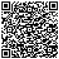 QR Code for bitcoin:bitcoin:bitcoin:bitcoin:bitcoin:bitcoin:bitcoin:bitcoin:bitcoin:bitcoin:bitcoin:359trHVYAZfFHMw1SPHUb22axFdgzvdB7k