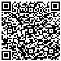 QR Code for bitcoin:bitcoin:bitcoin:bitcoin:bitcoin:bitcoin:bitcoin:bitcoin:bitcoin:bitcoin:bitcoin:359ubftCDsh5ScAkdfGJTnToVUKv7F1WRR