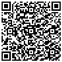 QR Code for bitcoin:bitcoin:bitcoin:bitcoin:bitcoin:bitcoin:bitcoin:bitcoin:bitcoin:bitcoin:bitcoin:359xkpwcmHPRiDk9VGhvaMbGYUMe5FuAHU