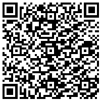 QR Code for bitcoin:bitcoin:bitcoin:bitcoin:bitcoin:bitcoin:bitcoin:bitcoin:bitcoin:bitcoin:bitcoin:35A2f3zhwM289A3ckUyErcReAwzUTjxt9R