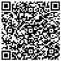 QR Code for bitcoin:bitcoin:bitcoin:bitcoin:bitcoin:bitcoin:bitcoin:bitcoin:bitcoin:bitcoin:bitcoin:35A4m2qda5Pst8mLjo5Po89RF2DDHv5uGr
