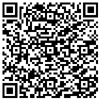 QR Code for bitcoin:bitcoin:bitcoin:bitcoin:bitcoin:bitcoin:bitcoin:bitcoin:bitcoin:bitcoin:bitcoin:35A9FQkiEBgBPdLrMUATeNbitQBbTcDKmc