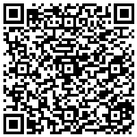 QR Code for bitcoin:bitcoin:bitcoin:bitcoin:bitcoin:bitcoin:bitcoin:bitcoin:bitcoin:bitcoin:bitcoin:35ACxG1JsofHJNeuc2wnvpMkiyZfNcbVjr