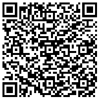 QR Code for bitcoin:bitcoin:bitcoin:bitcoin:bitcoin:bitcoin:bitcoin:bitcoin:bitcoin:bitcoin:bitcoin:35AJfPTFGA62282eUA2TY8vxKJ2d9FvuRh