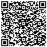 QR Code for bitcoin:bitcoin:bitcoin:bitcoin:bitcoin:bitcoin:bitcoin:bitcoin:bitcoin:bitcoin:bitcoin:35AL2B9wes8RTs2aDaigmkCV8WDNH888ym