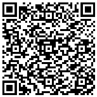 QR Code for bitcoin:bitcoin:bitcoin:bitcoin:bitcoin:bitcoin:bitcoin:bitcoin:bitcoin:bitcoin:bitcoin:35ALTksw4F5zXeGAKVJhmygNeFNh53Xd8a
