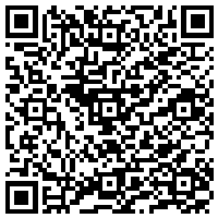 QR Code for bitcoin:bitcoin:bitcoin:bitcoin:bitcoin:bitcoin:bitcoin:bitcoin:bitcoin:bitcoin:bitcoin:35APXfG9SnjFpDcnpPaHK2SRLGASPSebVL
