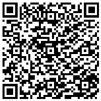 QR Code for bitcoin:bitcoin:bitcoin:bitcoin:bitcoin:bitcoin:bitcoin:bitcoin:bitcoin:bitcoin:bitcoin:35AQynezwdMFnQh3BLeLUGoHdZtbXGaeCS