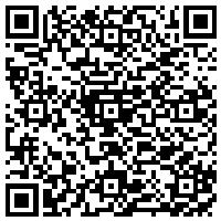 QR Code for bitcoin:bitcoin:bitcoin:bitcoin:bitcoin:bitcoin:bitcoin:bitcoin:bitcoin:bitcoin:bitcoin:35ARp4oNETu51r5vV5HfVooo35xVLnyEN5