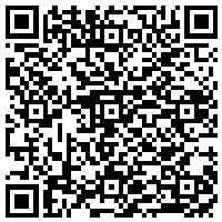 QR Code for bitcoin:bitcoin:bitcoin:bitcoin:bitcoin:bitcoin:bitcoin:bitcoin:bitcoin:bitcoin:bitcoin:35AWHSX5QuyCTKbkCmVSScdQbkdKMFCTKN