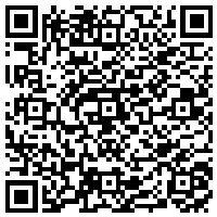 QR Code for bitcoin:bitcoin:bitcoin:bitcoin:bitcoin:bitcoin:bitcoin:bitcoin:bitcoin:bitcoin:bitcoin:35Acgpim3jJ5MhpAdcfrF5cEBQ1G95E4Vi
