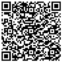 QR Code for bitcoin:bitcoin:bitcoin:bitcoin:bitcoin:bitcoin:bitcoin:bitcoin:bitcoin:bitcoin:bitcoin:35AdRWtyi4QFsEeExjoFSNaUKeb7RjXzCs