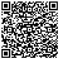 QR Code for bitcoin:bitcoin:bitcoin:bitcoin:bitcoin:bitcoin:bitcoin:bitcoin:bitcoin:bitcoin:bitcoin:35AfbhSC817e1GVn459fbyZKHHCvujwWRY