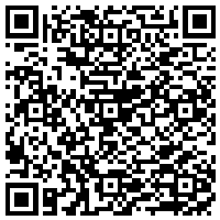 QR Code for bitcoin:bitcoin:bitcoin:bitcoin:bitcoin:bitcoin:bitcoin:bitcoin:bitcoin:bitcoin:bitcoin:35BX74Cgi7aFyKxnvs2kbsh3o734BGsVoV