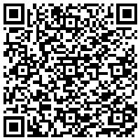 QR Code for bitcoin:bitcoin:bitcoin:bitcoin:bitcoin:bitcoin:bitcoin:bitcoin:bitcoin:bitcoin:bitcoin:35BpUGMm4Cod9dVWwdTJK1A4RDsCE3zTVC
