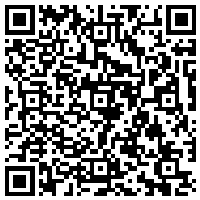QR Code for bitcoin:bitcoin:bitcoin:bitcoin:bitcoin:bitcoin:bitcoin:bitcoin:bitcoin:bitcoin:bitcoin:35BxvRHkrDcK8bueA1zSS44Jtri5wfVthG