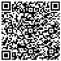 QR Code for bitcoin:bitcoin:bitcoin:bitcoin:bitcoin:bitcoin:bitcoin:bitcoin:bitcoin:bitcoin:bitcoin:35C6D7CGVCtLDveB1Nj8fTrhfG2aRY1mdx
