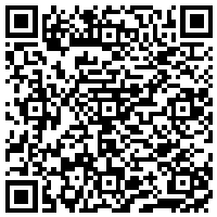 QR Code for bitcoin:bitcoin:bitcoin:bitcoin:bitcoin:bitcoin:bitcoin:bitcoin:bitcoin:bitcoin:bitcoin:35C86hJs8fqa2usWCZRnAVgaseiycoEQEc