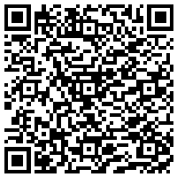QR Code for bitcoin:bitcoin:bitcoin:bitcoin:bitcoin:bitcoin:bitcoin:bitcoin:bitcoin:bitcoin:bitcoin:35CCYWk26C2bp9kS159vaWV87mapubV8Ee