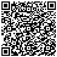 QR Code for bitcoin:bitcoin:bitcoin:bitcoin:bitcoin:bitcoin:bitcoin:bitcoin:bitcoin:bitcoin:bitcoin:35CE57DwsCpyimTHgr4JHdBefw739hmCKj