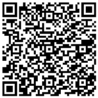 QR Code for bitcoin:bitcoin:bitcoin:bitcoin:bitcoin:bitcoin:bitcoin:bitcoin:bitcoin:bitcoin:bitcoin:35CEo1XV2kpKzFREsNsHbAmE8aEJ6wsuV2