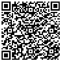 QR Code for bitcoin:bitcoin:bitcoin:bitcoin:bitcoin:bitcoin:bitcoin:bitcoin:bitcoin:bitcoin:bitcoin:35CHB6GKAidvADE2xCyFbMxjVnkKSyh4gF