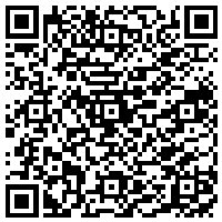 QR Code for bitcoin:bitcoin:bitcoin:bitcoin:bitcoin:bitcoin:bitcoin:bitcoin:bitcoin:bitcoin:bitcoin:35CJdEJodiBYoGnLAHjpypntqsXKBcPsGE