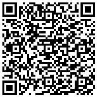 QR Code for bitcoin:bitcoin:bitcoin:bitcoin:bitcoin:bitcoin:bitcoin:bitcoin:bitcoin:bitcoin:bitcoin:35ChcpB55ubPyYpN7PiQW8DUNPV84qvb2k