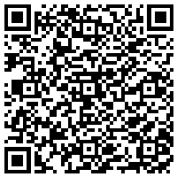 QR Code for bitcoin:bitcoin:bitcoin:bitcoin:bitcoin:bitcoin:bitcoin:bitcoin:bitcoin:bitcoin:bitcoin:35CnqsEmFToHaAnX6TfH2bfAvVnFKQgXL1