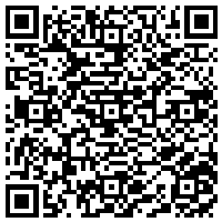 QR Code for bitcoin:bitcoin:bitcoin:bitcoin:bitcoin:bitcoin:bitcoin:bitcoin:bitcoin:bitcoin:bitcoin:35CoTQEjLbb7ywuHeUT6hs7FCGfERqbb2e